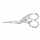Fancy Scissors